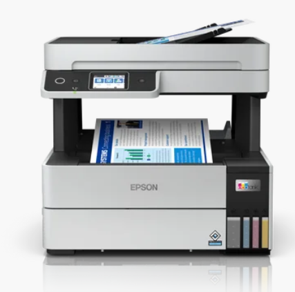 Buy C11CJ88404DA EPSON L6490 PRINTER