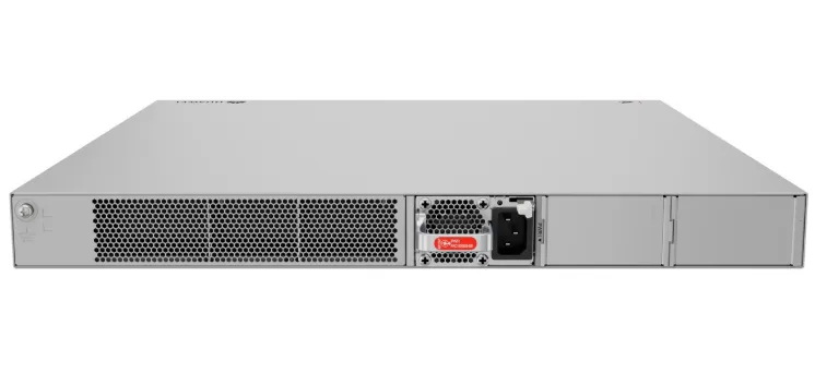 Buy Huawei S310-48HP4X 48-Port Gigabit PoE+ Managed Switch