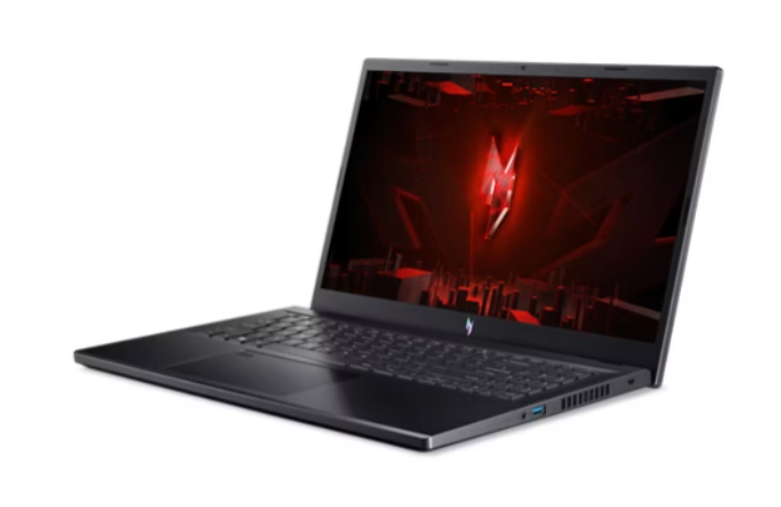 Buy Acer Laptop i7-13th 16GB 512GB 6GB RTX 3050 15.6