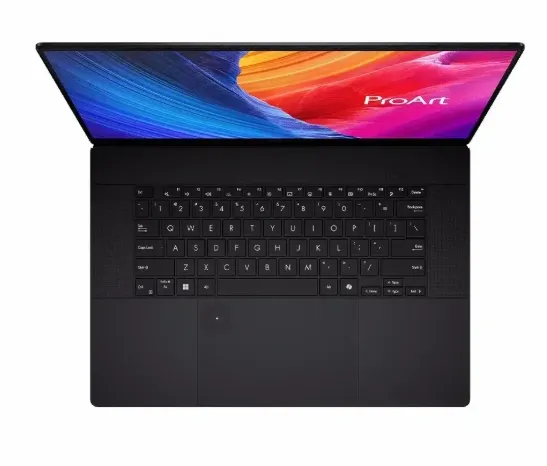 Buy Asus Laptop ProArt P16 H7606WP-RJ132W RYZEN AI 9-HX370 90NB15K1-M00DP0