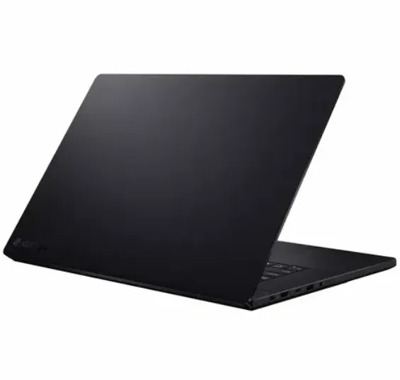 Buy Asus Laptop ProArt P16 H7606WP-RJ132W RYZEN AI 9-HX370 90NB15K1-M00DP0