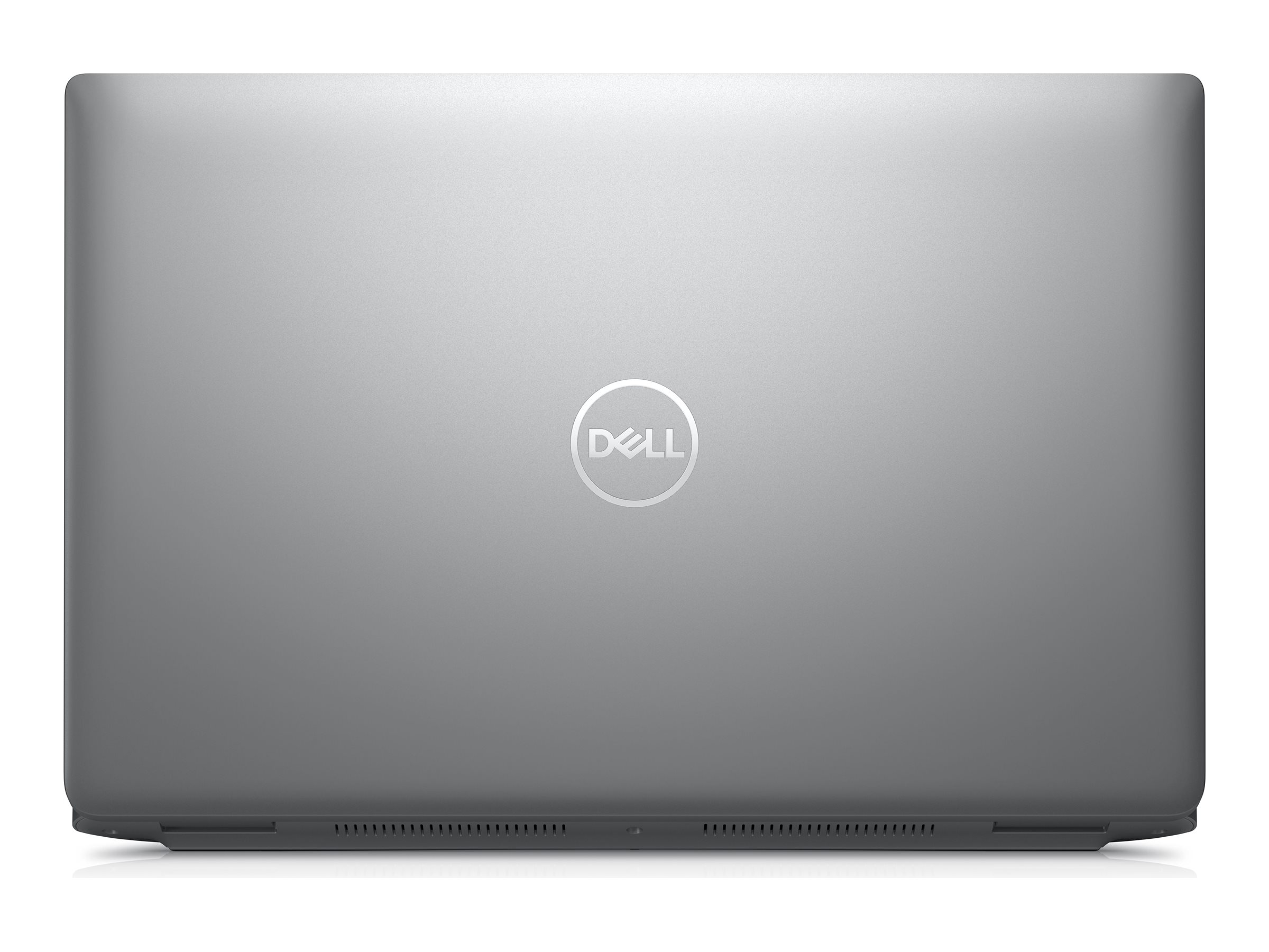 Buy P83TM Dell - Latitude 5540 - 15.6