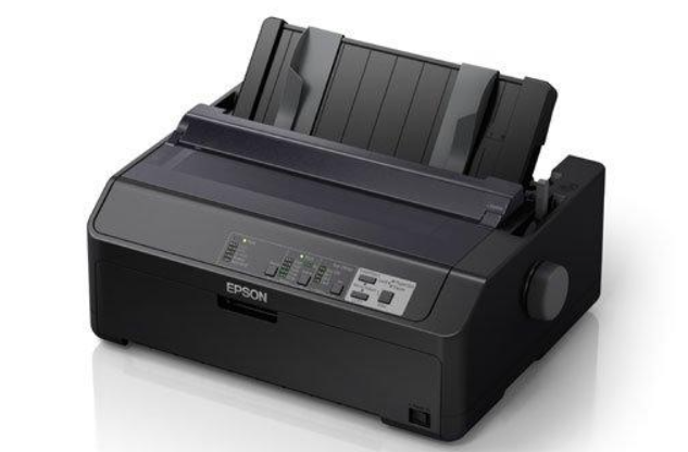 Buy C11CF37402 EPSON FX 890II PRINTER