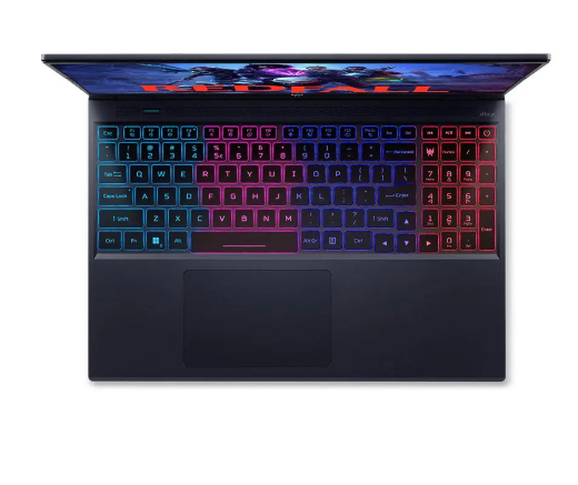 Buy 1100087303 NH.QQUEM.001 PH16 Neo 14th Gen i9-14900HX