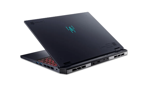 Buy 1100087303 NH.QQUEM.001 PH16 Neo 14th Gen i9-14900HX