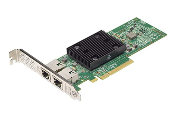 Buy 4XC7A08237 Lenovo ThinkSystem Broadcom