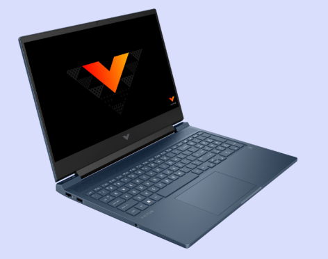Buy HP Gaming Laptop Victus 16-R0028ne i7-13700H