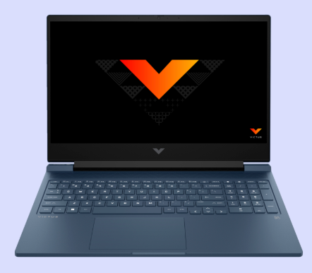 Buy HP Gaming Laptop Victus 16-R0028ne i7-13700H