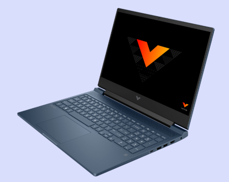 Buy HP Gaming Laptop Victus 16-R0028ne i7-13700H