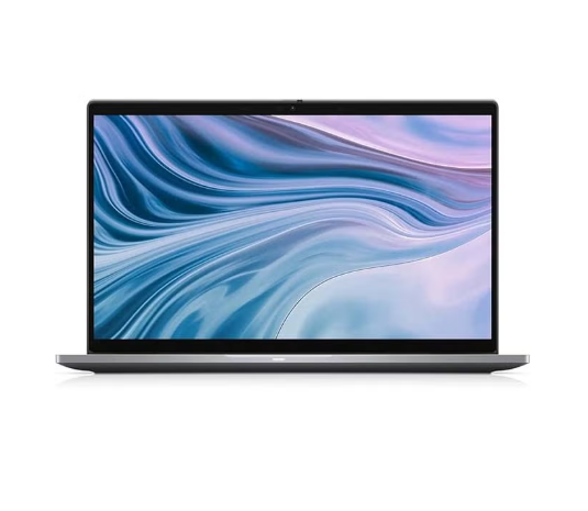 Buy Dell Latitude 7410  Laptop  7410W-I7-VPN-7G7RW