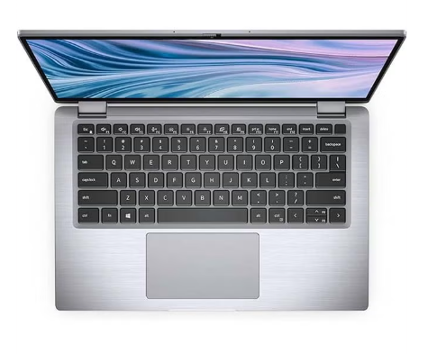 Buy Dell Latitude 7410  Laptop  7410W-I7-VPN-7G7RW