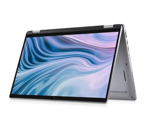 Buy Dell Latitude 7410  Laptop  7410W-I7-VPN-7G7RW