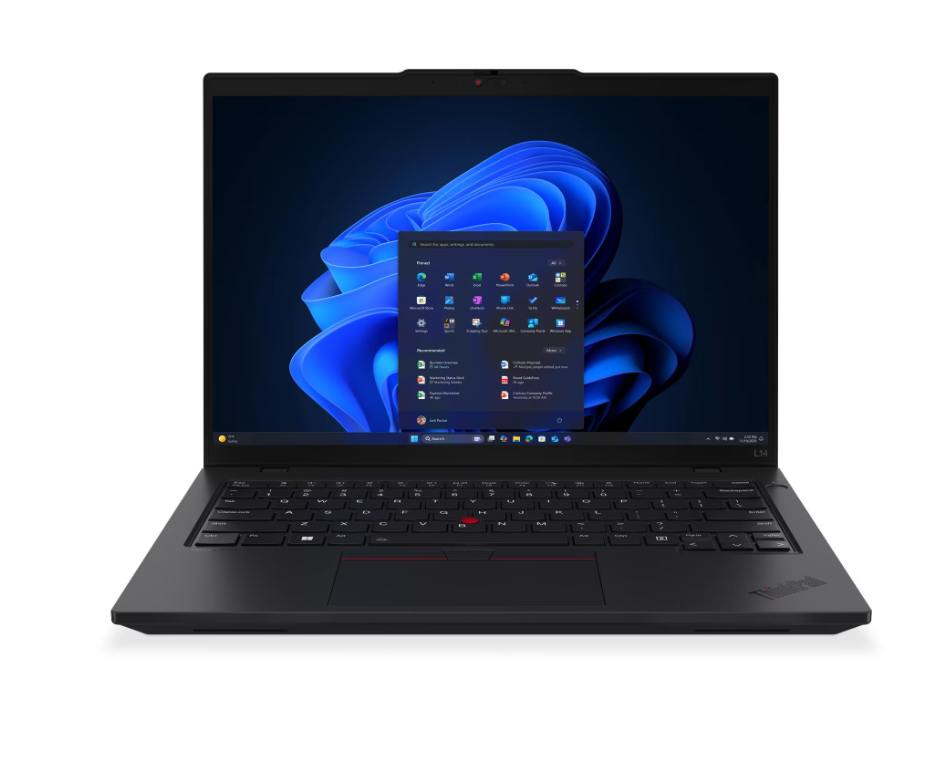 ThinkPad L14 Gen 6 (Intel) 21S60018GR