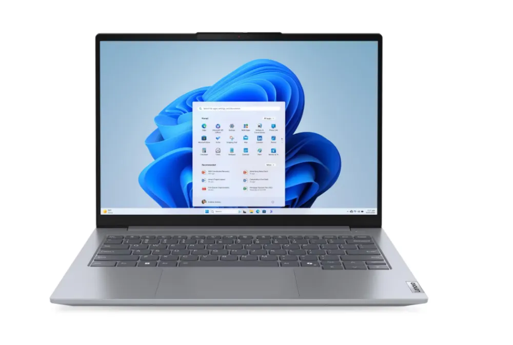 Buy Lenovo THINKBOOK TB14, Intel Core Ultra 7 155H, 16C 21MR001BAX