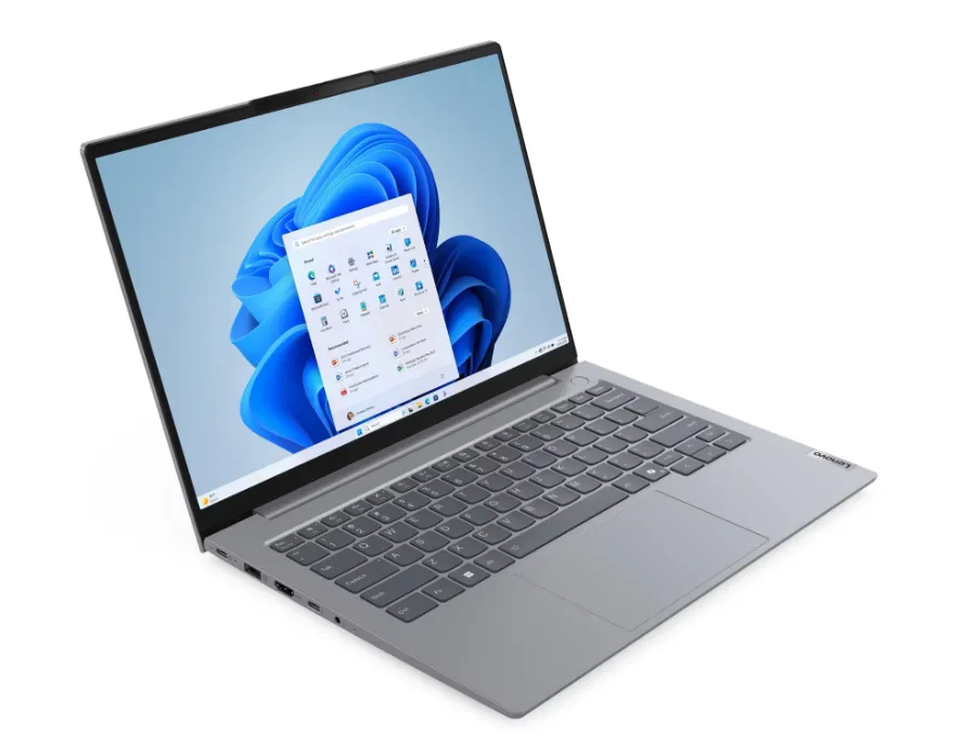 Buy Lenovo THINKBOOK TB14, Intel Core Ultra 7 155H, 16C 21MR001BAX