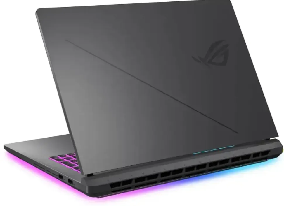 Buy ASUS ROG Strix G18 G815LW Intel Core Ultra 9 275HX 90NR0LC1-M00460