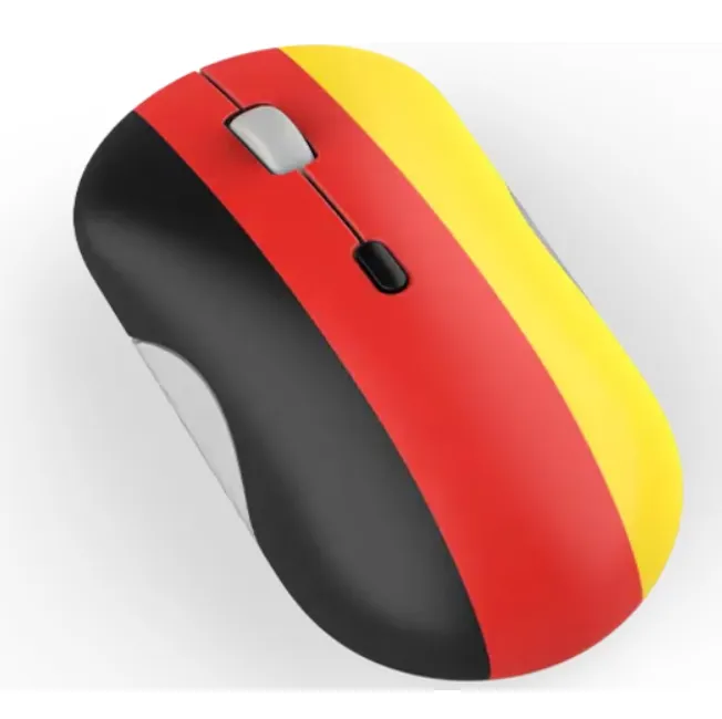 Buy Lenovo 350 Bluetooth Silent Mouse GY51U71762 Ergonomic Wireless Mouse