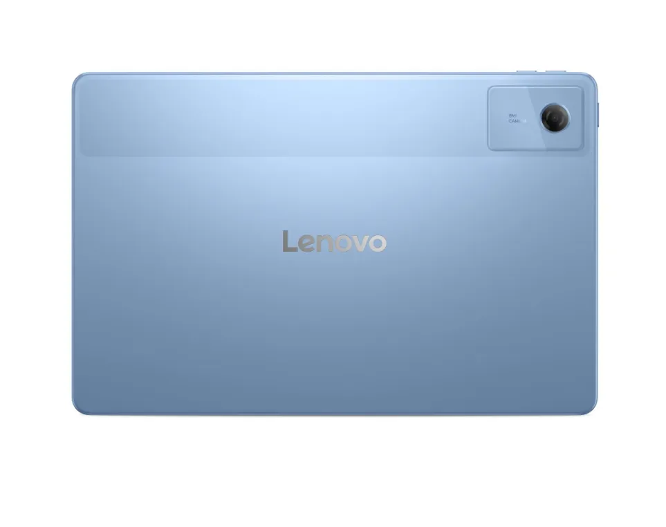 Buy Lenovo Idea Tab ZAFR0732AE Tablet MediaTek Dimensity 6300 8GB RAM 256GB Storage 11" 2.5K 90Hz IPS