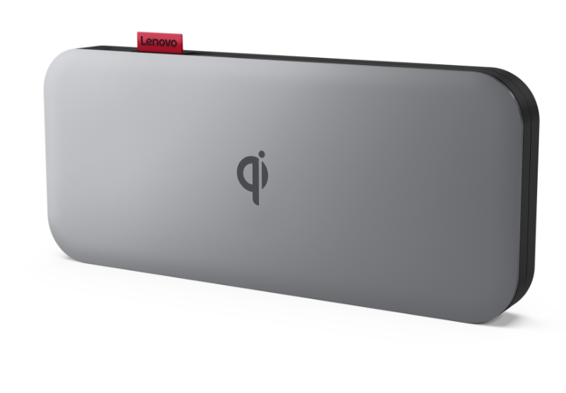 Buy Lenovo Go USB-C Laptop Power Bank (20000mAh) 40ALLG2WWW