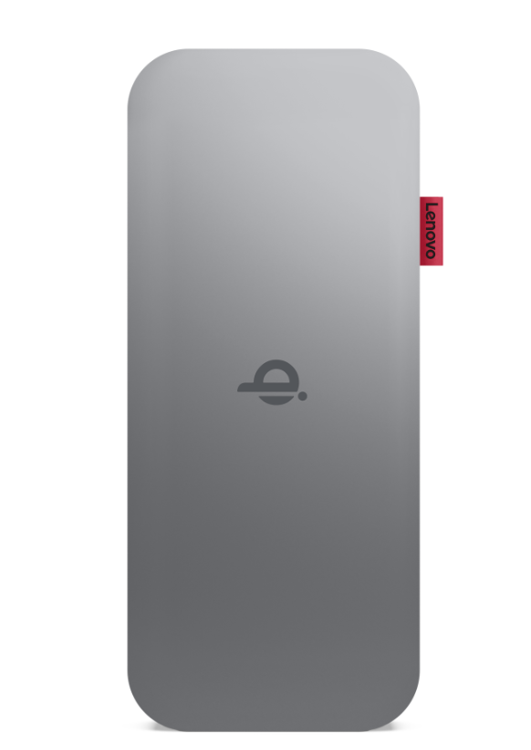 Buy Lenovo Go USB-C Laptop Power Bank (20000mAh) 40ALLG2WWW