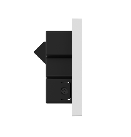Buy Ruijie Reyee Wi-Fi 6 AX3000 Ultra-Thin Wall Plate Access Point RG-RAP1261