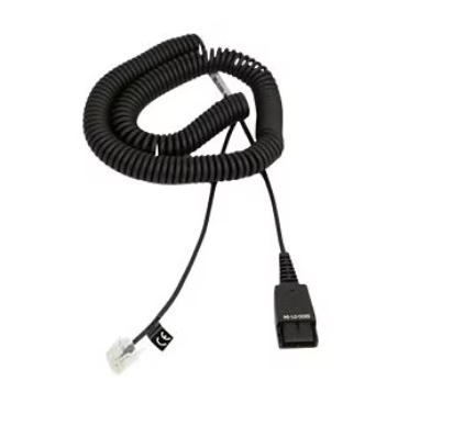 Buy Jabra headset cable 8800-01-94