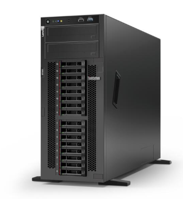 Buy Lenovo ThinkSystem ST550 Server 7X10A0F3EA