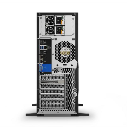 Buy Lenovo ThinkSystem ST550 Server 7X10A0F3EA