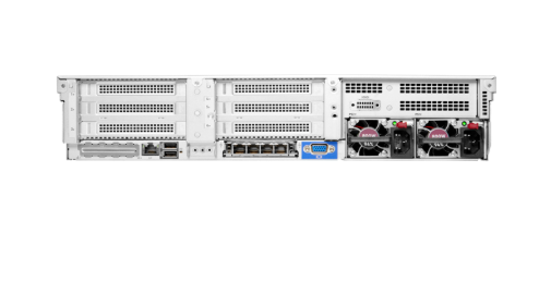 Buy HPE ProLiant DL380 Gen10 Plus server