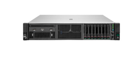 Buy HPE ProLiant DL380 Gen10 Plus server