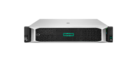 Buy HPE ProLiant DL380 Gen10 Plus server