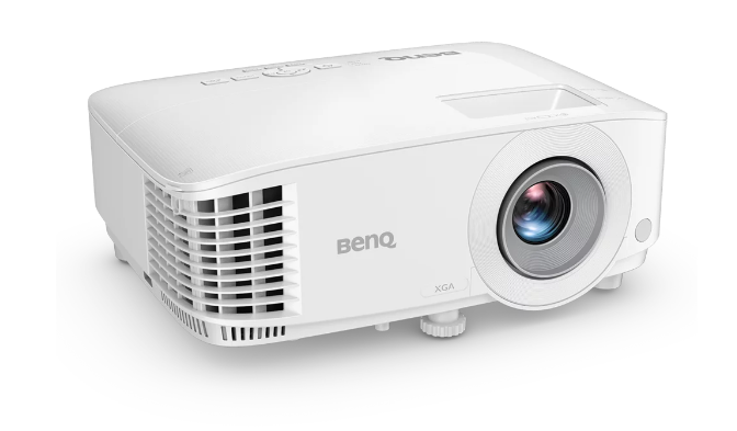 Buy BenQ PROJECTOR MX560 WHITE XGA
