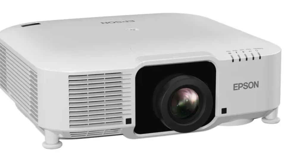 Buy Epson EB-PQ2010W Body Only Projector V11HB02980