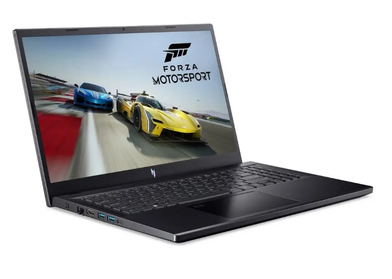 Buy Acer Nitro V 15 Gaming Laptop, 15.6