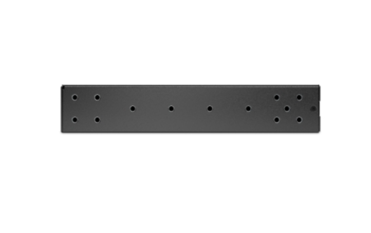 Buy AP4423A  Rack ATS, 230V, 16A, C20 in, (8) C13 (1) C19 out
