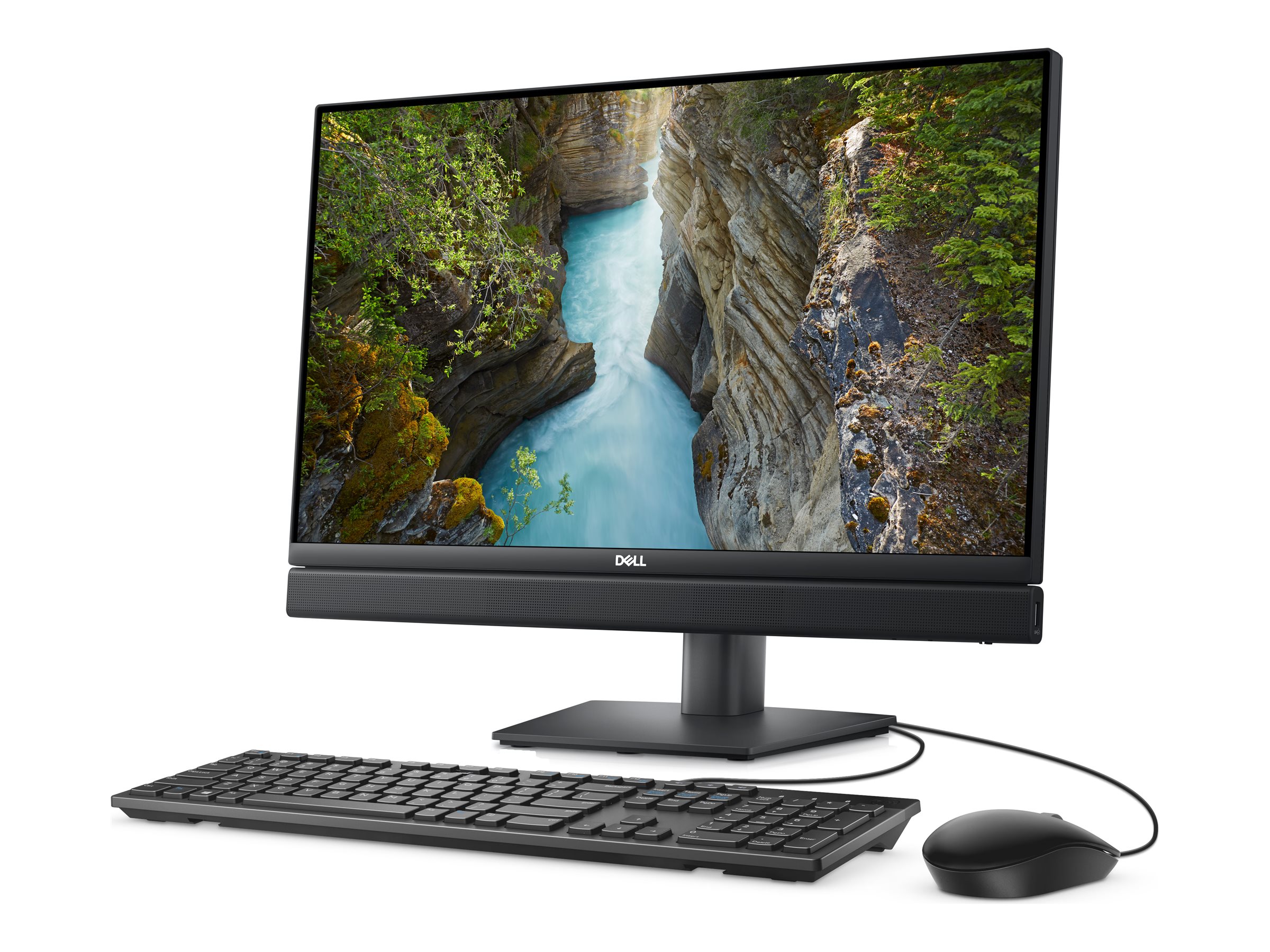 Buy 1475F Dell - OptiPlex 7410 All In One - All-in-one - Intel Core i5 13500 2.5 GHz - vPro Enterprise - 16 GB