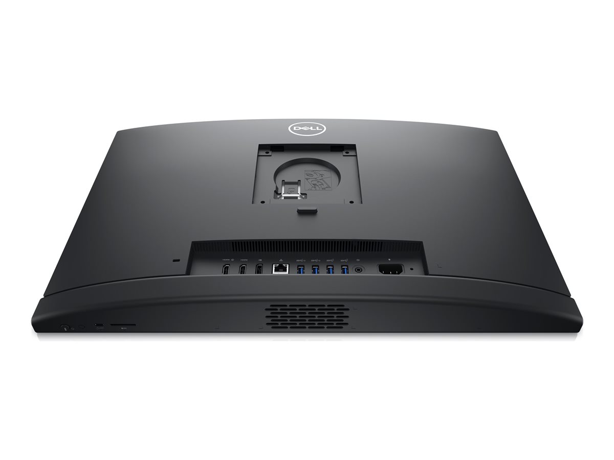 Buy 1475F Dell - OptiPlex 7410 All In One - All-in-one - Intel Core i5 13500 2.5 GHz - vPro Enterprise - 16 GB