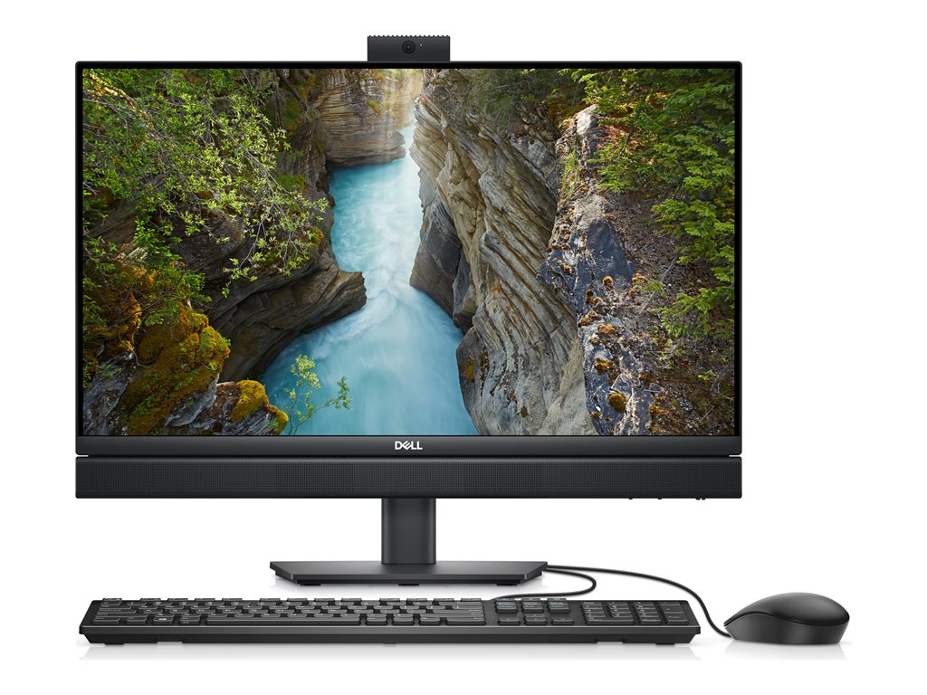 Buy 1475F Dell - OptiPlex 7410 All In One - All-in-one - Intel Core i5 13500 2.5 GHz - vPro Enterprise - 16 GB