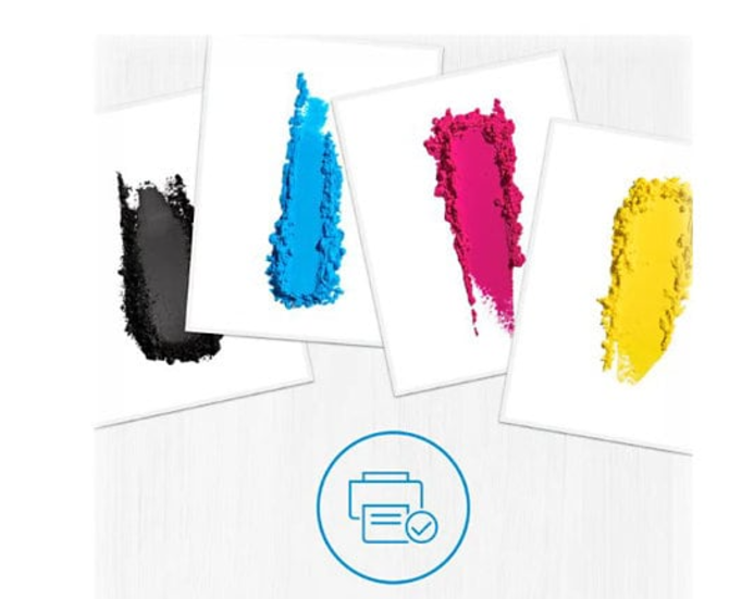 Buy CE249A HP Color LaserJet CE249A Image Transfer Kit