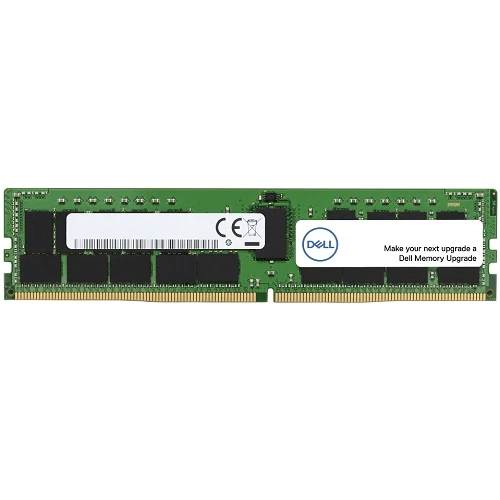 Buy Dell SS-DEL3300016 32GB DDR4-2933 ECC RDIMM