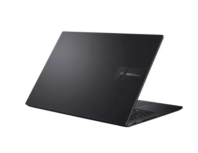 Buy Asus Vivobook 16 (2026) Laptop – 2nd Series / Intel Core 9-270H 90NB13W3-M00VJ0