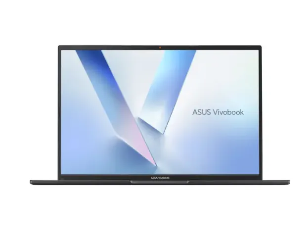 Buy Asus Vivobook 16 (2026) Laptop – 2nd Series / Intel Core 9-270H 90NB13W3-M00VJ0