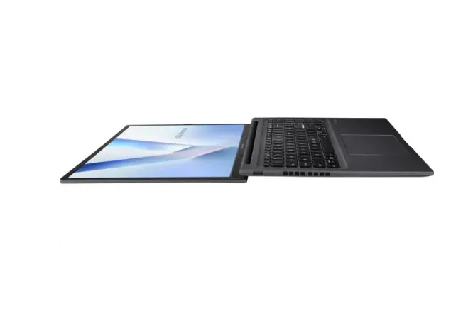 Buy Asus Vivobook 16 (2026) Laptop – 2nd Series / Intel Core 9-270H 90NB13W3-M00VJ0