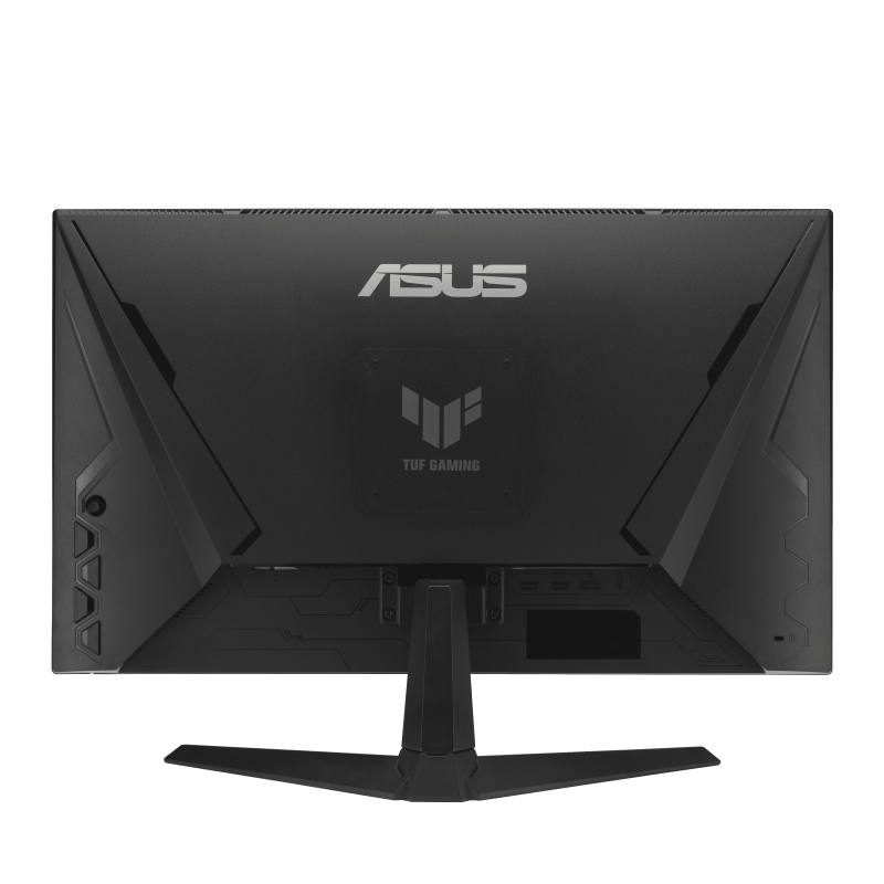 Buy (90LM0990-B01170) ASUS AS VG279Q3A-AE GAMINGBK 1MS EU HDMI*2+DP
