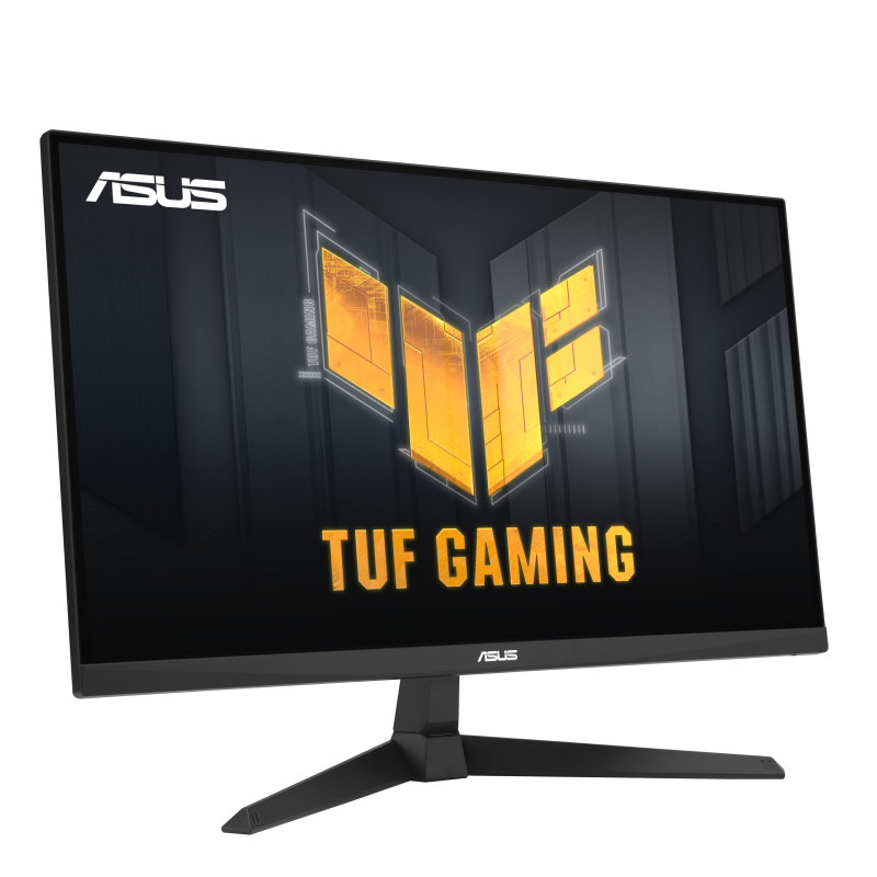 Buy (90LM0990-B01170) ASUS AS VG279Q3A-AE GAMINGBK 1MS EU HDMI*2+DP