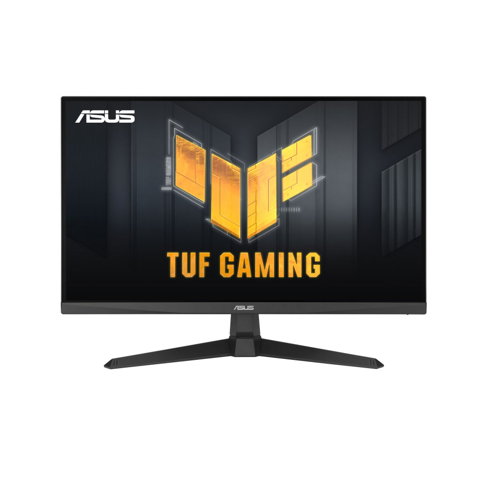 Buy (90LM0990-B01170) ASUS AS VG279Q3A-AE GAMINGBK 1MS EU HDMI*2+DP