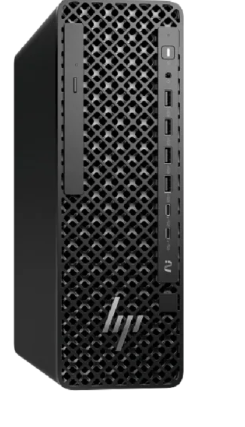 Buy HP Z2 SFF G1i IDS/ W11P6/ INTL CU7 265 vPro En 5.30 20C 65W CW3A1ES