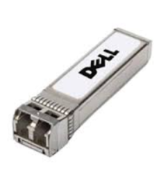 Buy 407-BCZQ Dell Networking Transceiver, SFP+, 10GbE, LR, 1310nm Wavelength, 10km Reach - Kit (407-BBOP)