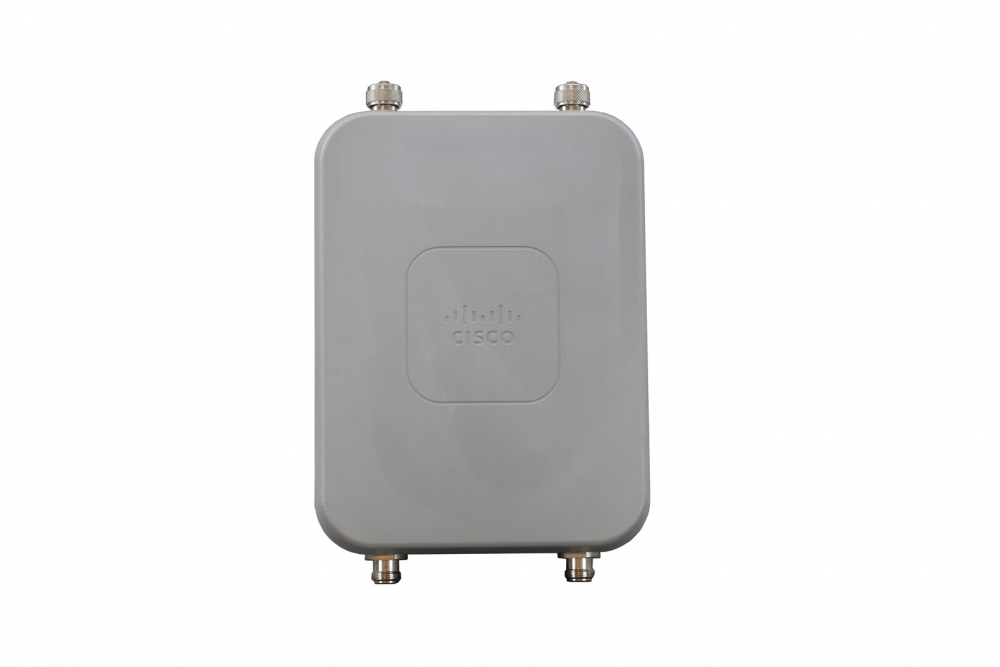 Buy AIR-AP1562E-E-K9 802.11ac Wave 2 Low-Profile Outdoor AP, External Antenna, E Regulatory Domain