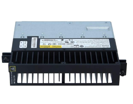 Buy Cisco - power supply - hot-plug PWR-RGD-AC-DC-H